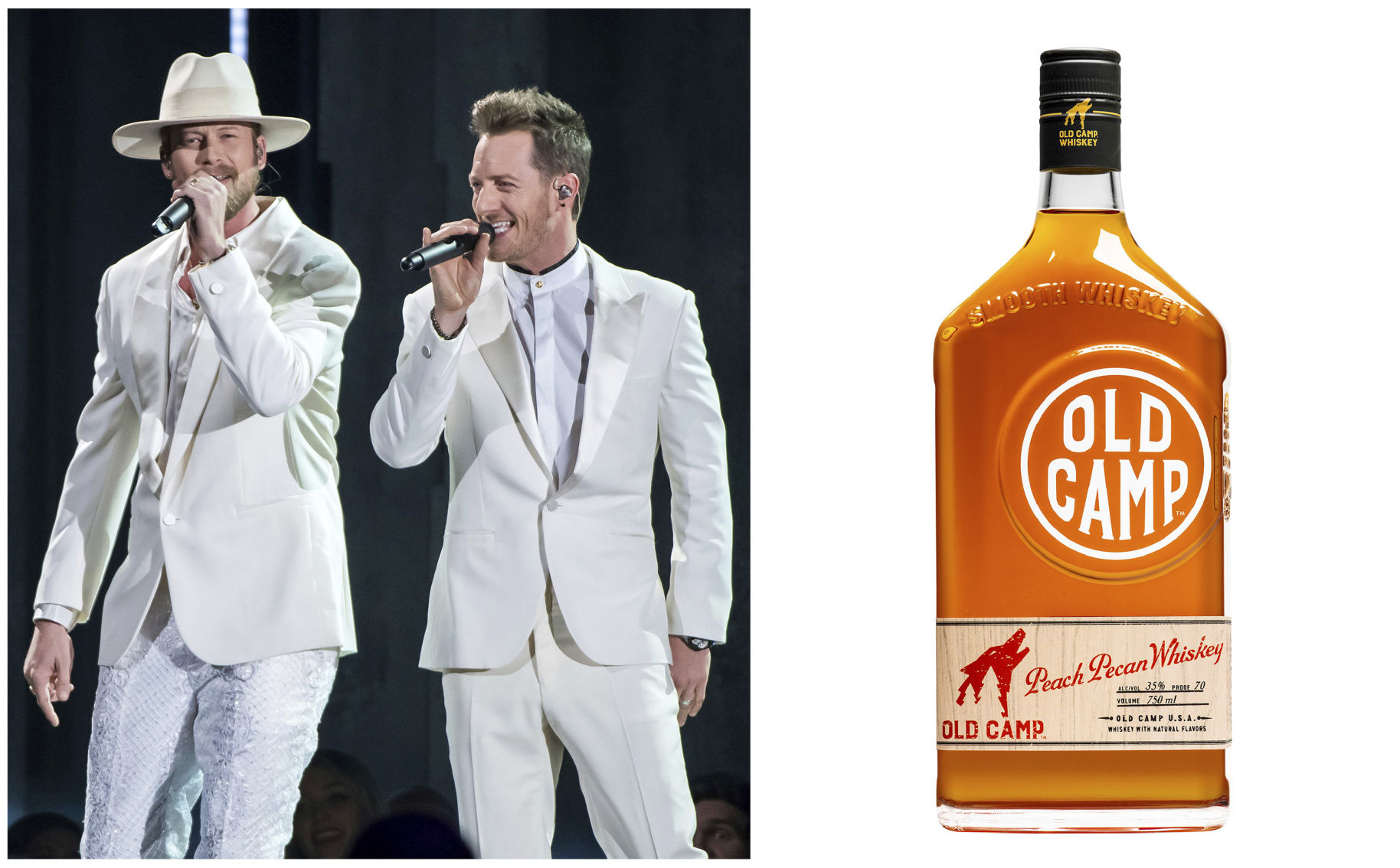 Gift Guide-Celebrity Spirits